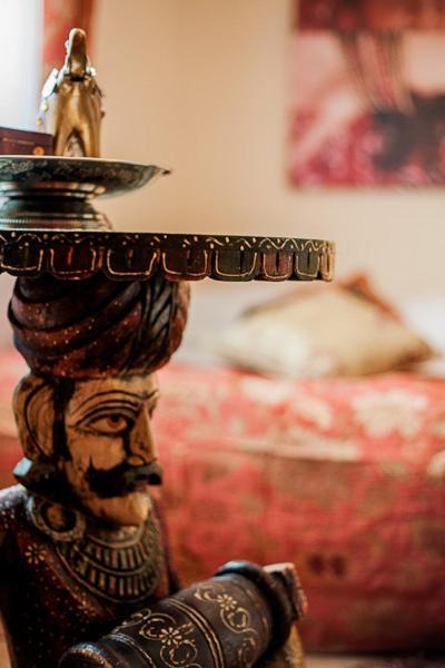Cztery Strony Swiata Bed & Breakfast Zakopane